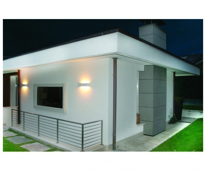 Купить Уличный светильник Dopo 033B-L0209B-01