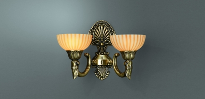 Купить Бра Massive 38987/06/10_dis