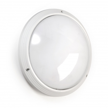 Купити Вуличний світильник Dopo 203B-G05X1A-01