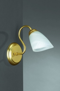 Купить Бра Massive 80327/01/12_dis