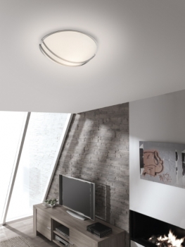 Купить Светильник потолочный Massive 30490/11/10