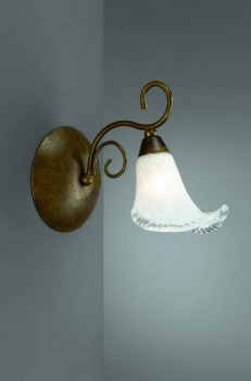 Купить Бра Massive 38827/86/10