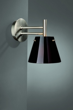 Купить Бра Massive 36782/17/10