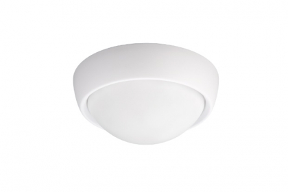 Купить Светильник потолочный Massive 32017/31/10