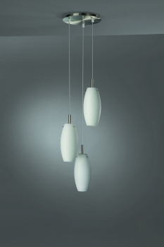 Купить Люстра Massive 37165/31/10