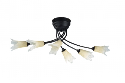 Купить Люстра Eseo 38001/43/13