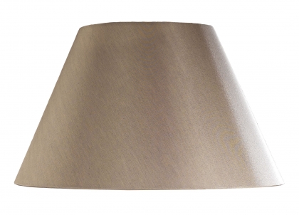 Купить Абажур Elstead LUI/LS1034