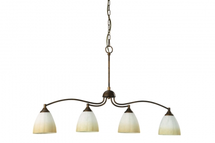 Купить Люстра Eseo 38005/43/13