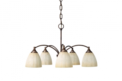 Купить Люстра Eseo 38006/43/13