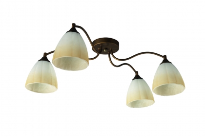 Купить Люстра Eseo 38010/43/13