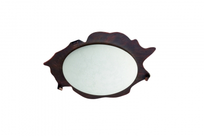 Купить Светильник потолочный Eseo 40641/43/13