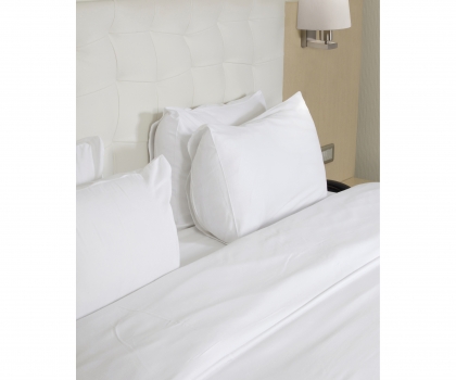 Купить Настенные светильники Exo 507B-G05X1A-35