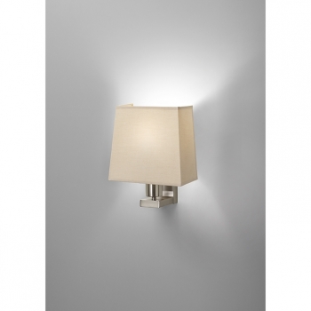 Купить Настенные светильники Exo 507B-G05X1A-35