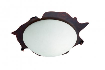 Купить Светильник потолочный Eseo 40642/43/13