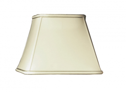 Купить Абажур Elstead LUI/LS1035