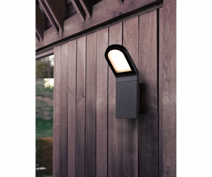 Купить Уличный светильник Dopo 534A-L0109A-04