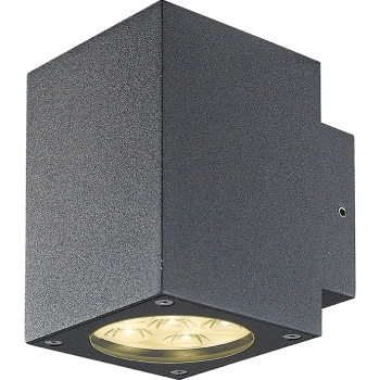 Купить Уличный светильник Dopo 549A-L0112A-04