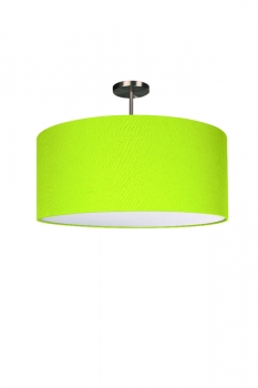 Купить Люстра Eseo 40664/33/13