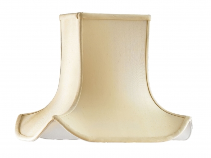 Купить Абажур Elstead LUI/LS1036