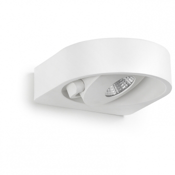 Купити Настінний світильник Exo 584A-L0105A-01