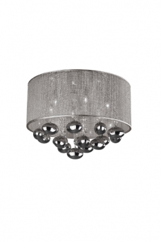 Купить Люстра Eseo 40682/11/13