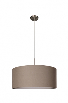 Купить Люстра Eseo 40664/59/13