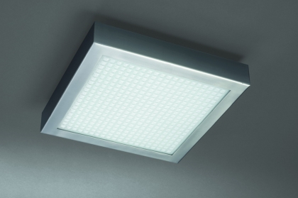 Купить Светильник потолочный Massive 30198/17/10