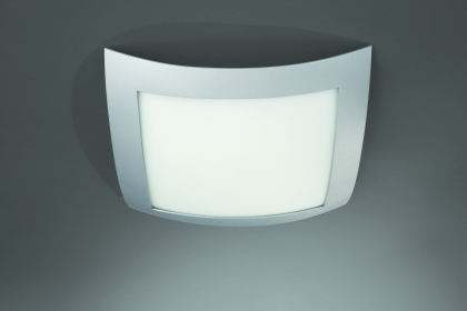 Купить Светильник потолочный Massive 30200/87/10