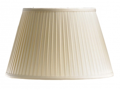 Купить Абажур Elstead LUI/LS1037