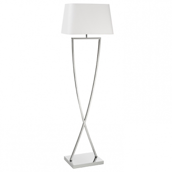 Купить Торшер Exo 602A-G05X1A-32