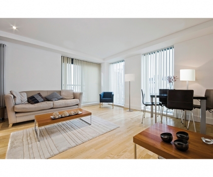 Купить Настольная лампа Exo 611F-G05X1A-35