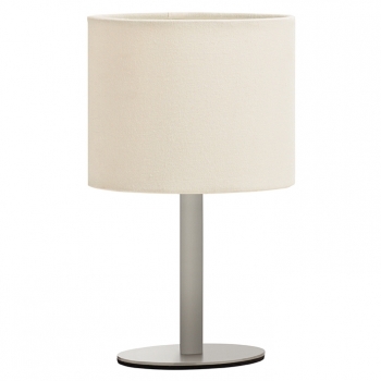 Купить Настольная лампа Exo 611F-G05X1A-35