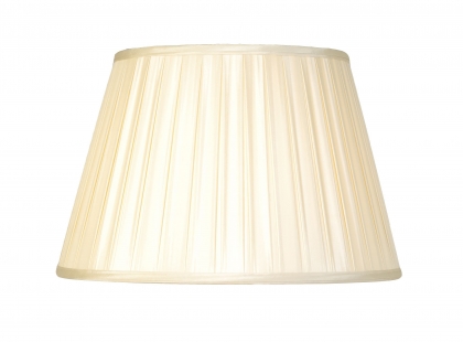 Купить Абажур Elstead LUI/LS1038