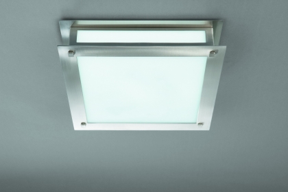 Купить Светильник потолочный Massive 30134/17/10