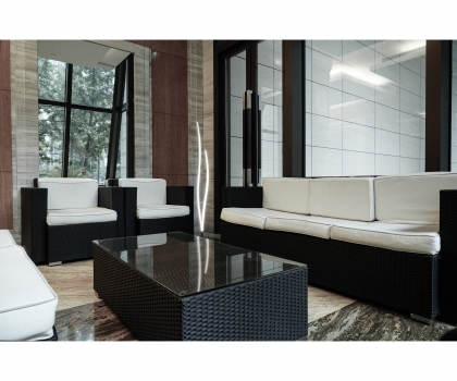 Купить Торшер Exo 679A-L0129B-35