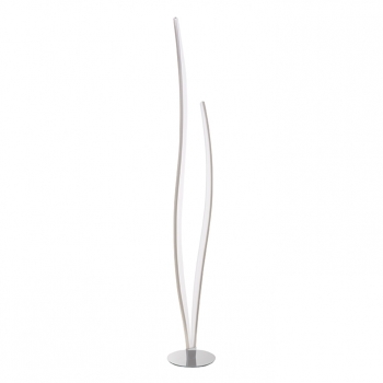 Купить Торшер Exo 679A-L0129B-35