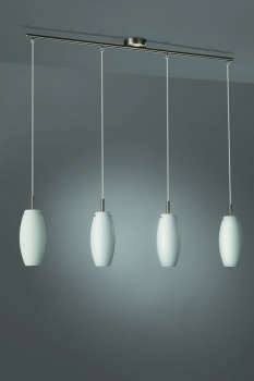 Купить Люстра Massive 37166/31/10