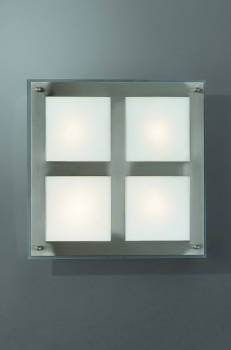 Купить Светильник потолочный Massive 30016/17/10