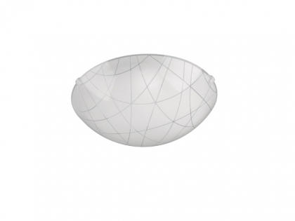 Купить Светильник потолочный Massive 30487/56/10