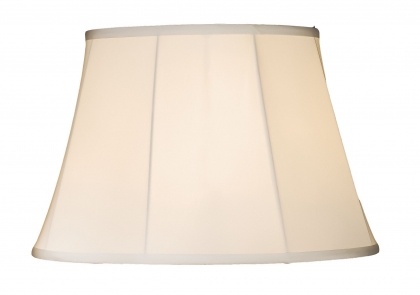 Купить Абажур Elstead LUI/LS1039