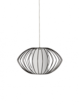 Купить Люстра Massive 38281/30/10