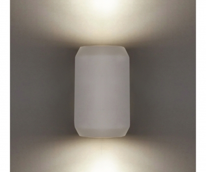 Купить Бра Exo 713A-L0106A-01