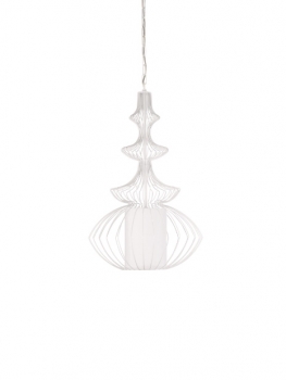 Купить Люстра Massive 38280/31/10