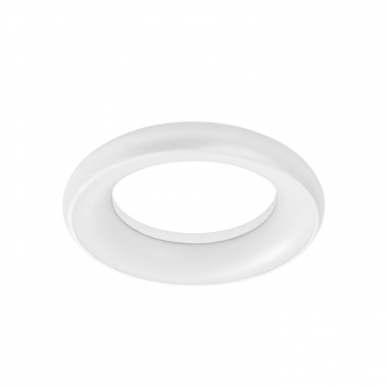 Купить Светильник потолочный Exo 715A-L0125A-01