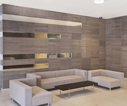 Купить Светильник потолочный Exo 715A-L0125A-02