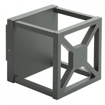 Купить Уличный светильник Dopo 791A-L0112A-04