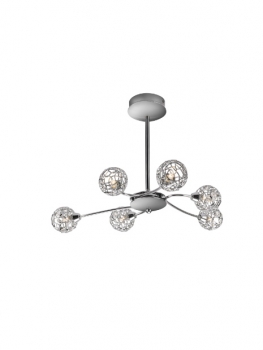 Купить Люстра Massive 40811/11/10