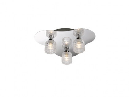 Купить Люстра Massive 40881/11/10