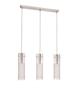 Купить Люстра Massive 40866/11/10