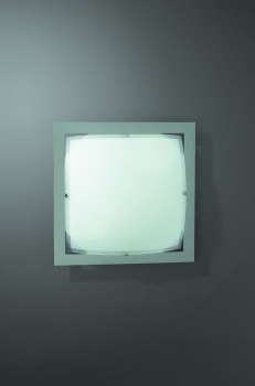 Купить Светильник потолочный Massive 30012/11/10